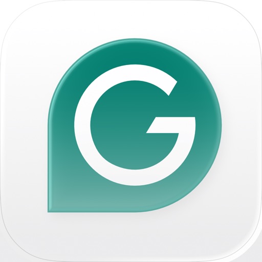 Grammarly: AI Keyboard & Voice
