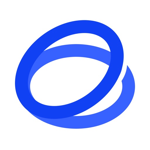 GLM · Qingyan